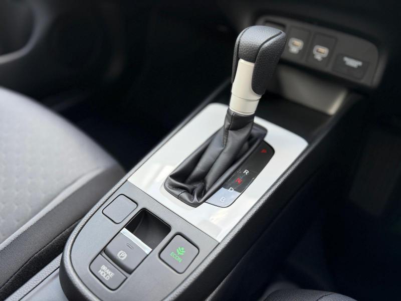 Used Honda Jazz for sale - 77447241: Photo 21