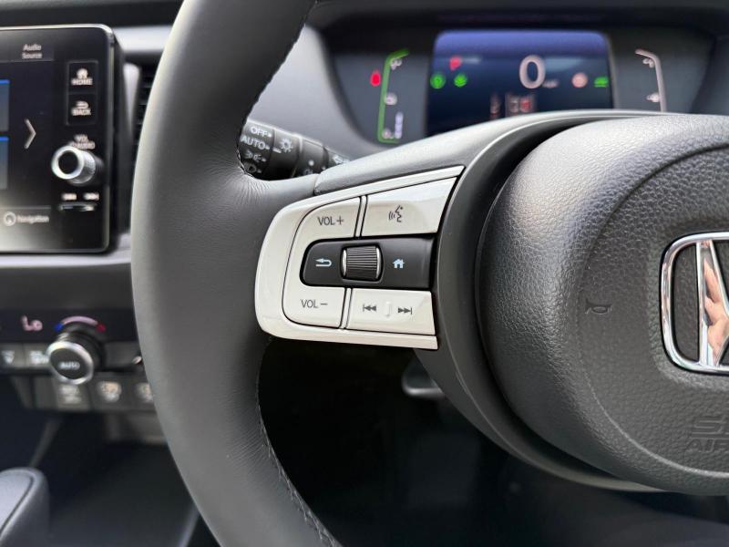 Used Honda Jazz for sale - 77447241: Photo 23