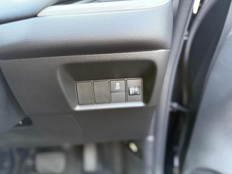 Used Honda Jazz for sale - 77447241: Photo 26