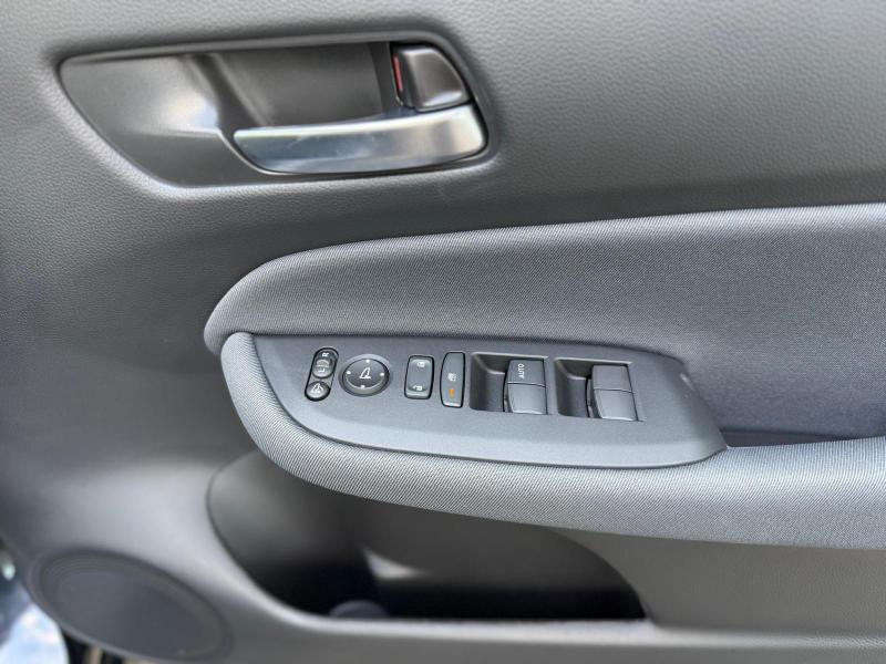 Used Honda Jazz for sale - 77447241: Photo 29