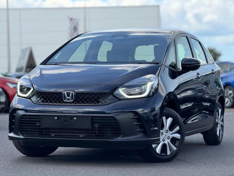 Used Honda Jazz for sale - 77447241: Photo 3