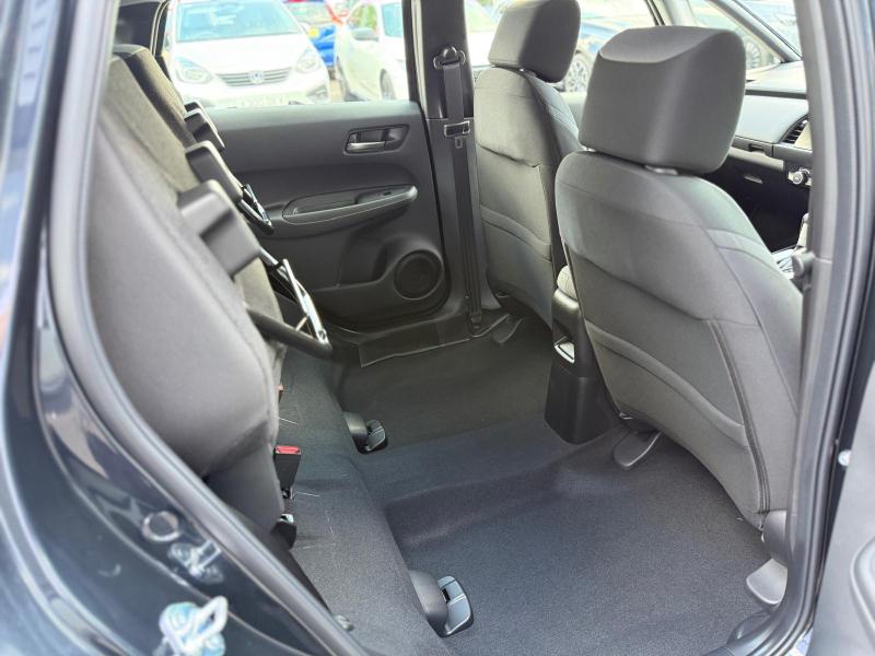 Used Honda Jazz for sale - 77447241: Photo 32