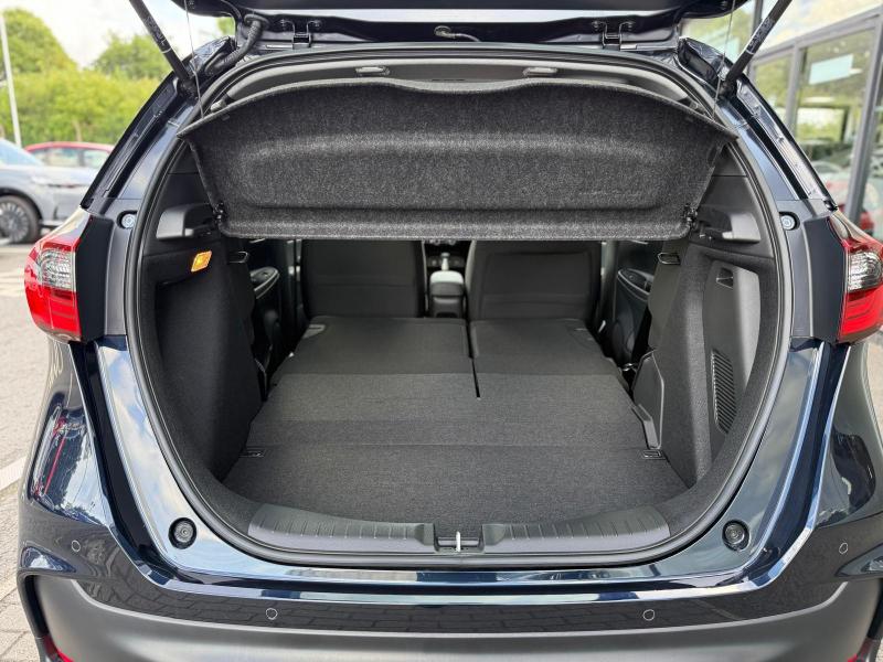 Used Honda Jazz for sale - 77447241: Photo 33