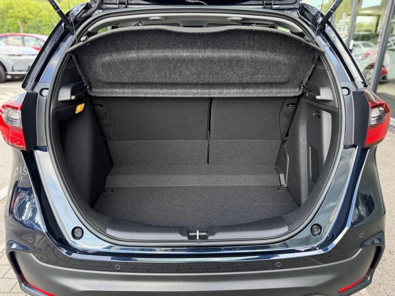 Used Honda Jazz for sale - 77447241: Photo 34