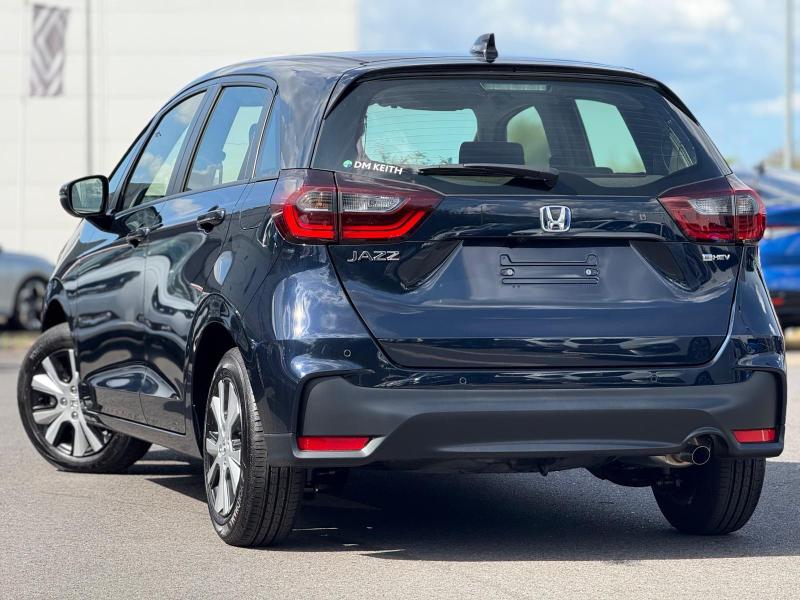 Used Honda Jazz for sale - 77447241: Photo 6