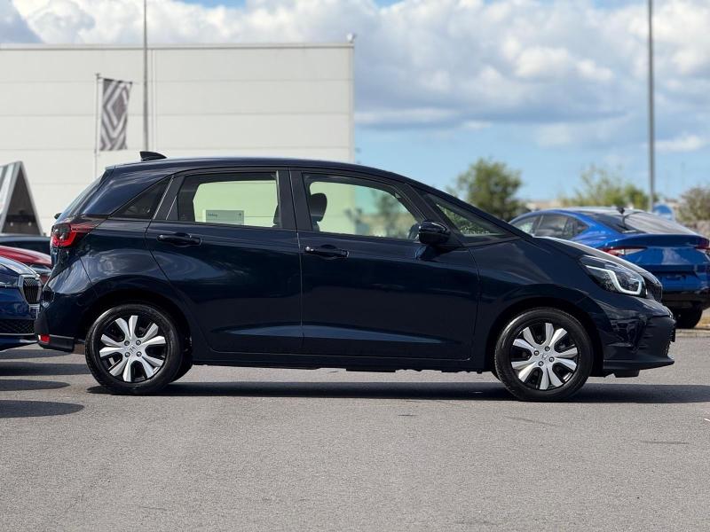 Used Honda Jazz for sale - 77447241: Photo 7