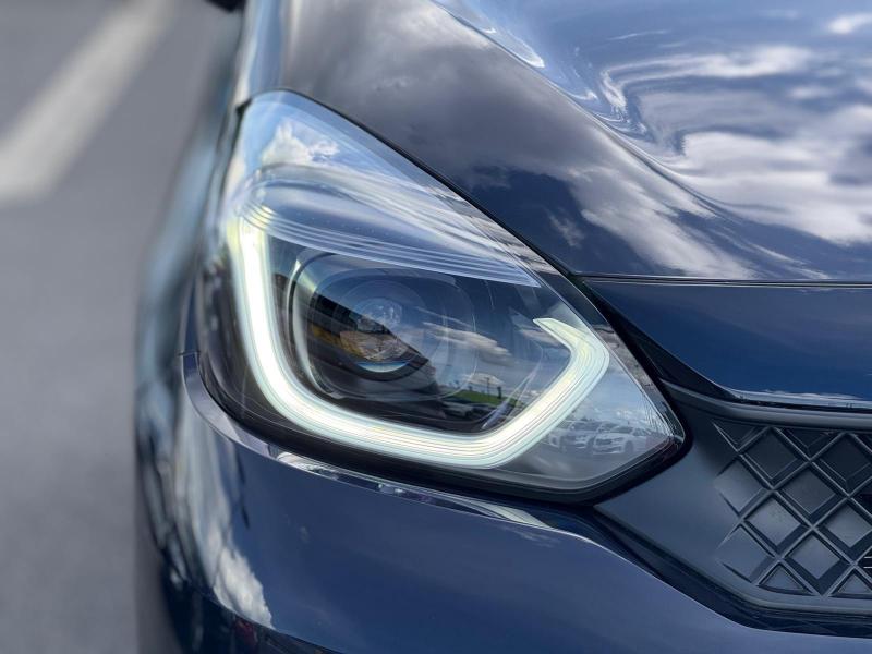 Used Honda Jazz for sale - 77447241: Photo 9