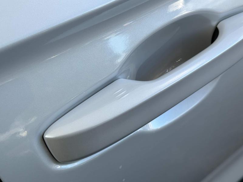 Used Honda CR-V for sale - 77890433: Photo 10