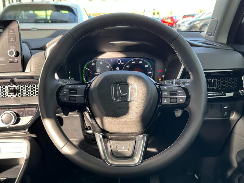 Used Honda CR-V for sale - 77890433: Photo 18