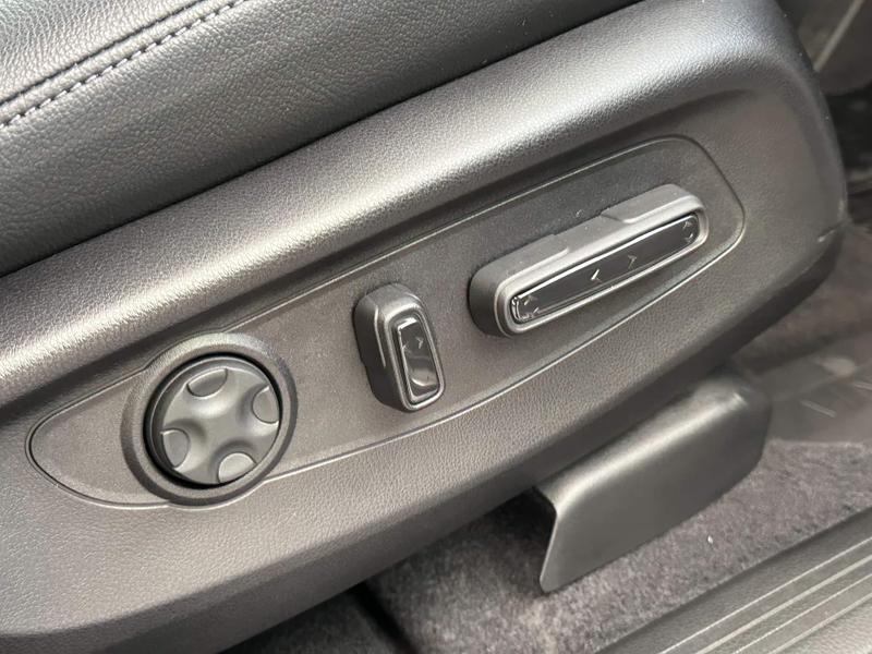 Used Honda CR-V for sale - 77890433: Photo 20