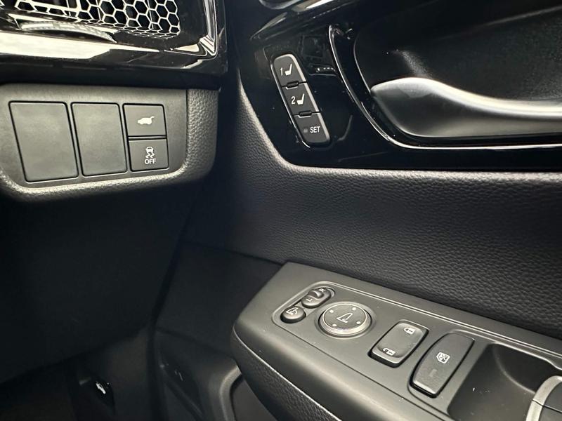 Used Honda CR-V for sale - 77890433: Photo 21