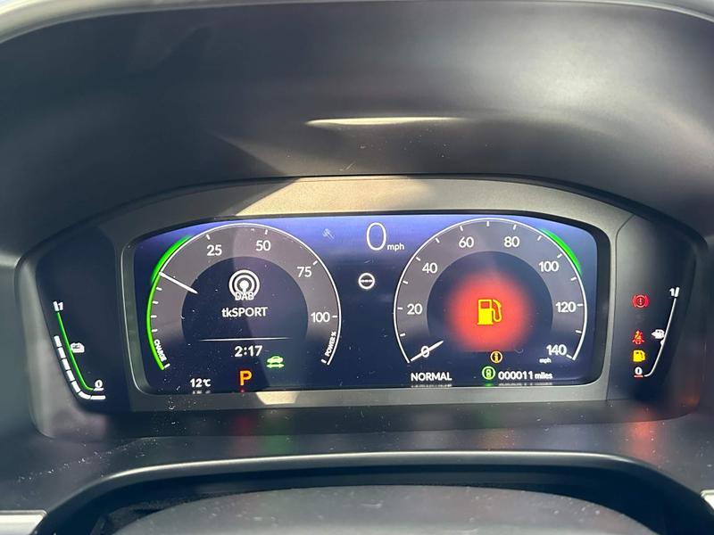 Used Honda CR-V for sale - 77890433: Photo 22