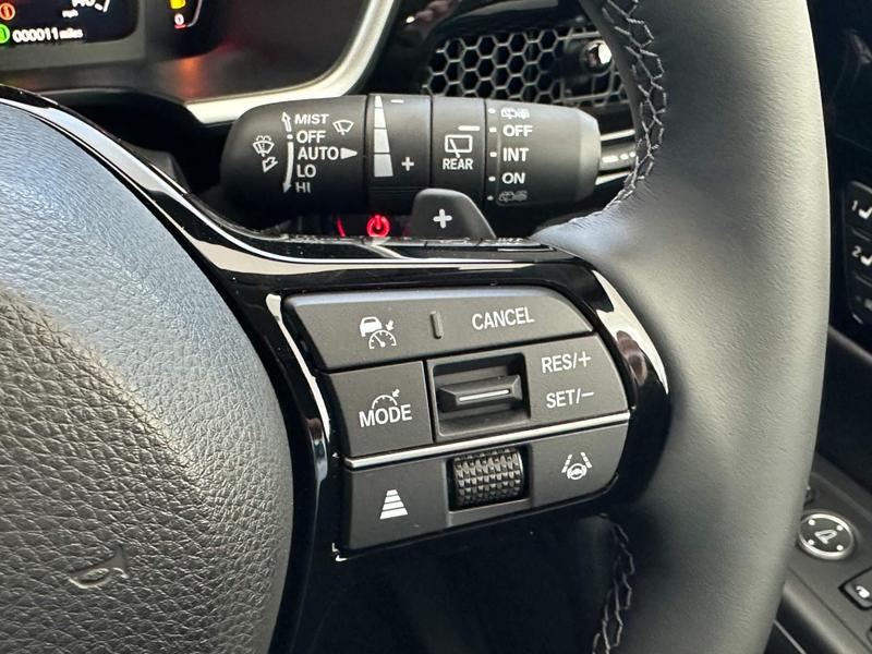 Used Honda CR-V for sale - 77890433: Photo 24