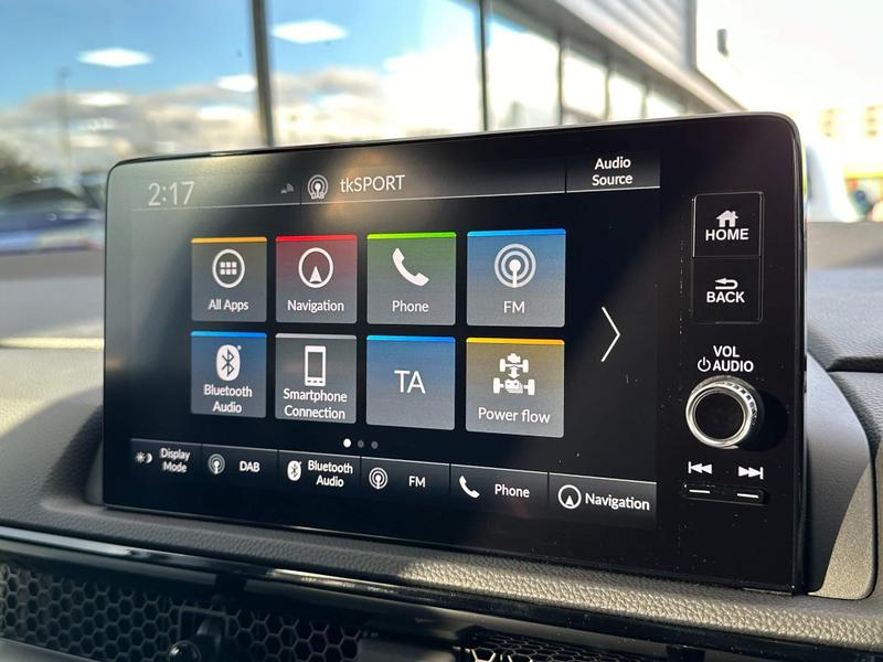 Used Honda CR-V for sale - 77890433: Photo 26