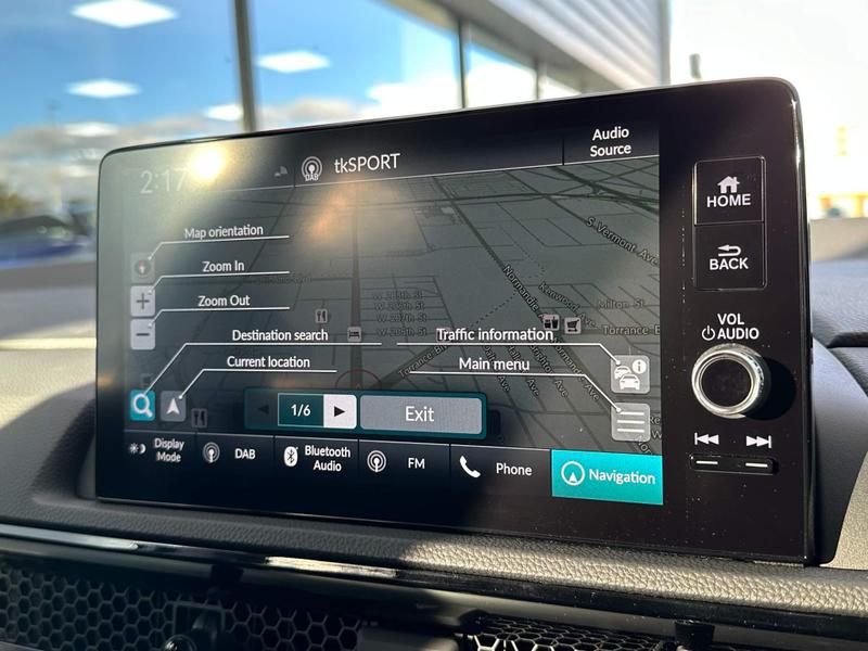 Used Honda CR-V for sale - 77890433: Photo 27