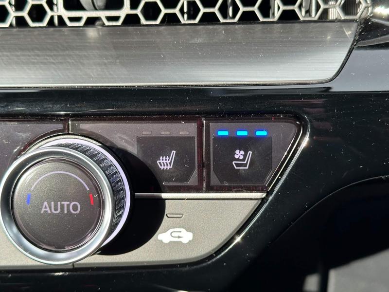 Used Honda CR-V for sale - 77890433: Photo 31