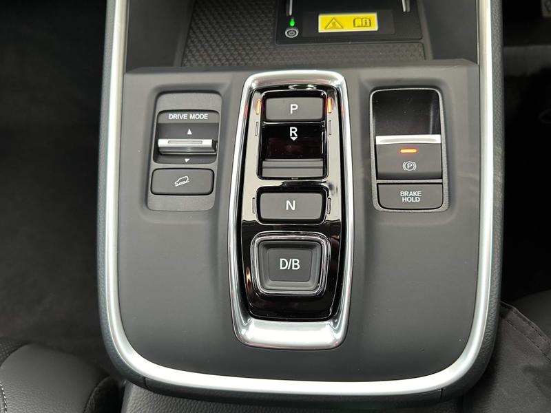 Used Honda CR-V for sale - 77890433: Photo 33