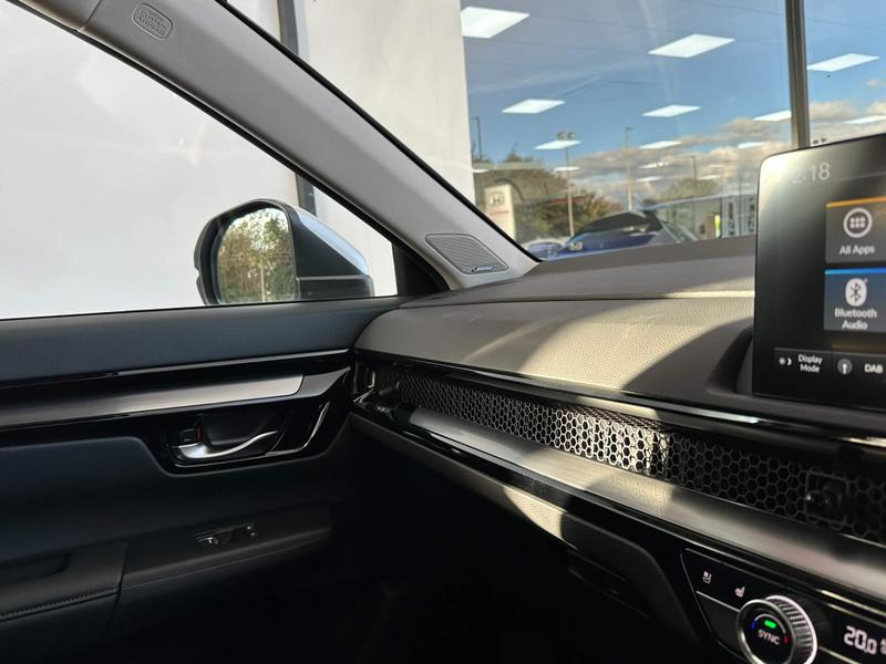 Used Honda CR-V for sale - 77890433: Photo 34