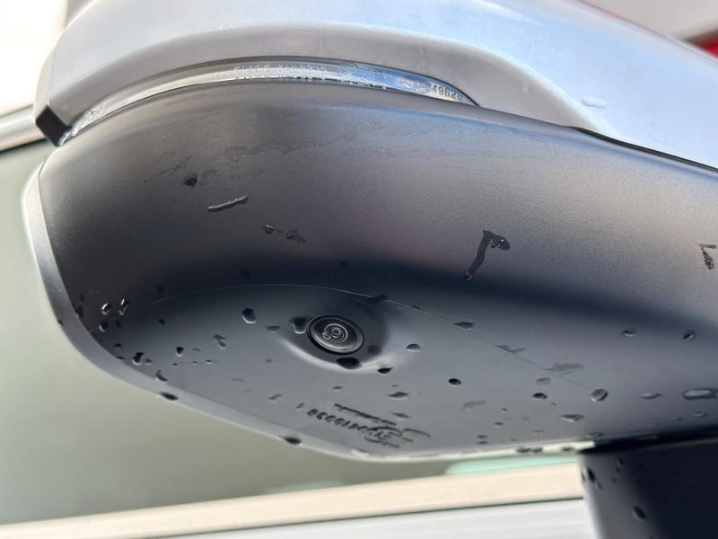 Used Honda CR-V for sale - 77890433: Photo 9