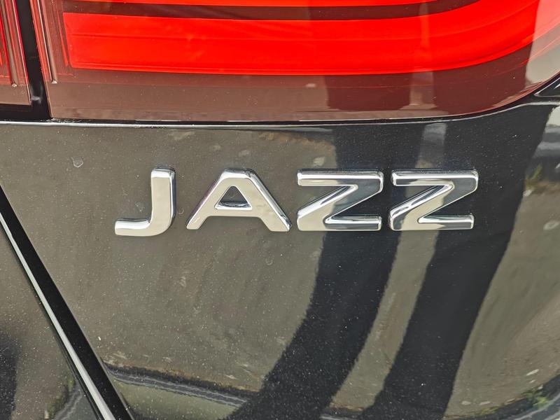 Used Honda Jazz for sale - 77447221: Photo 11