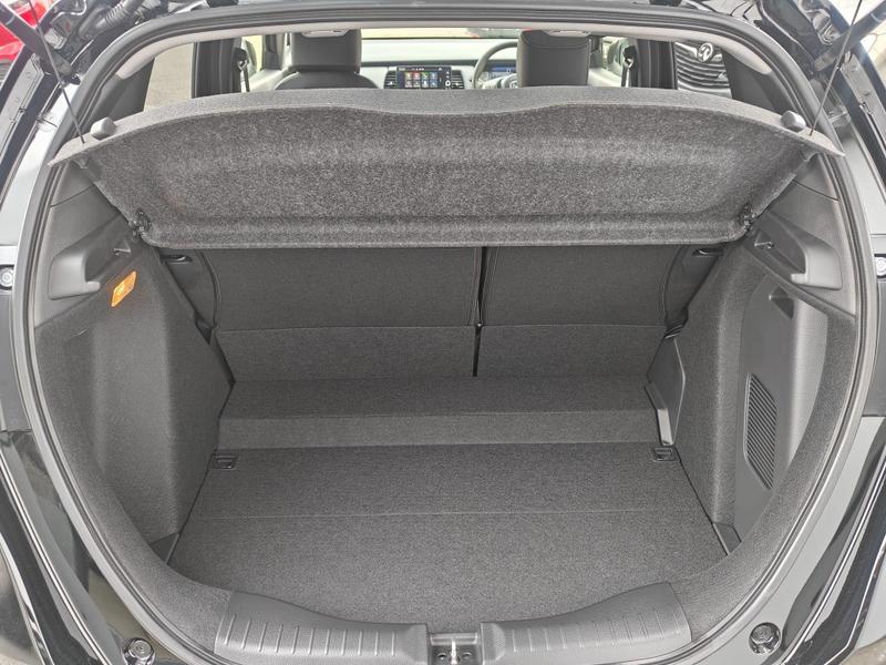 Used Honda Jazz for sale - 77447221: Photo 12