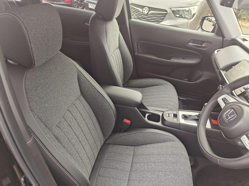 Used Honda Jazz for sale - 77447221: Photo 22