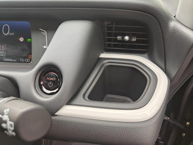 Used Honda Jazz for sale - 77447221: Photo 24