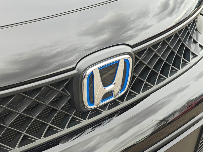 Used Honda Jazz for sale - 77447221: Photo 5