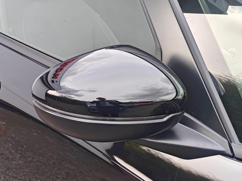 Used Honda Jazz for sale - 77447221: Photo 6