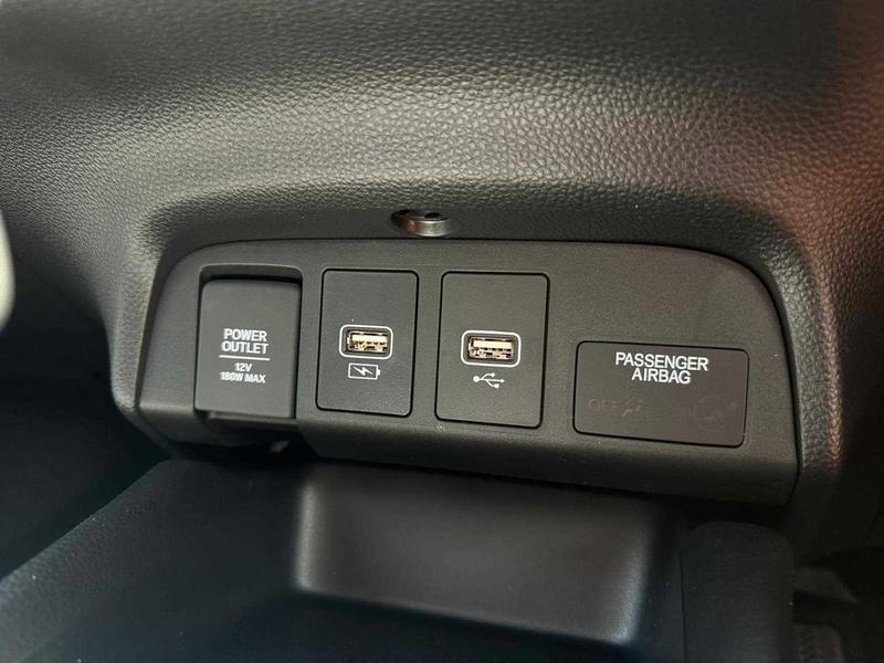 Vehicle 36