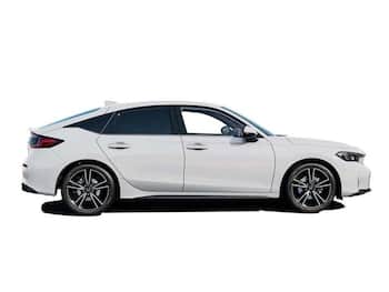 Used Honda Civic undefined for sale - 79775929: Photo