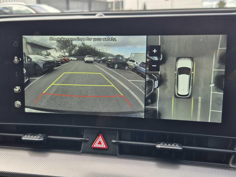 Used Kia Sportage 2022 for sale - 75945250: Photo 37