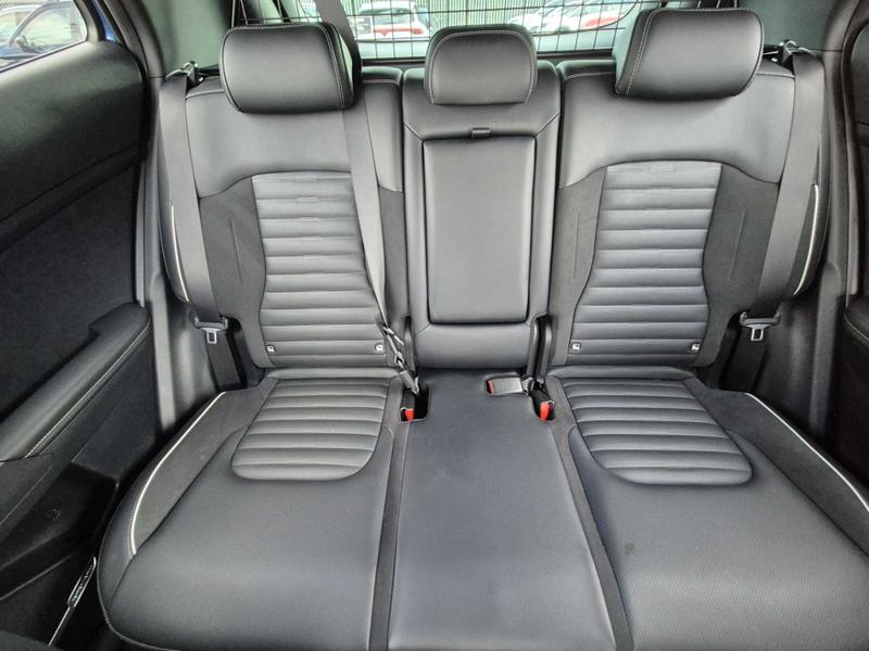 Used Kia Sportage 2022 for sale - 75945250: Photo 39