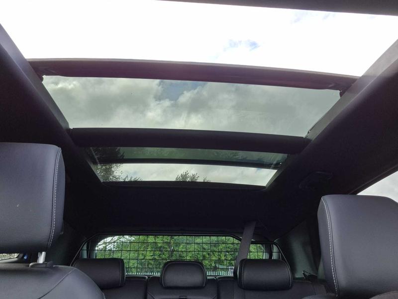 Used Kia Sportage 2022 for sale - 75945250: Photo 40