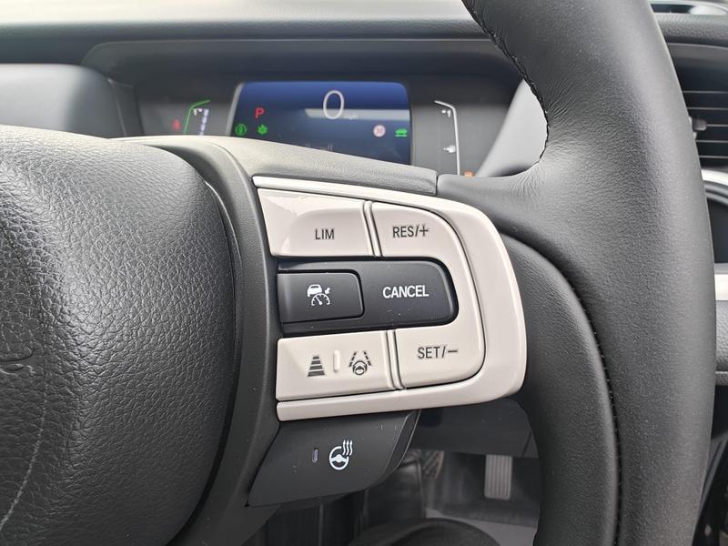 Used Honda Jazz for sale - 77447248: Photo 16