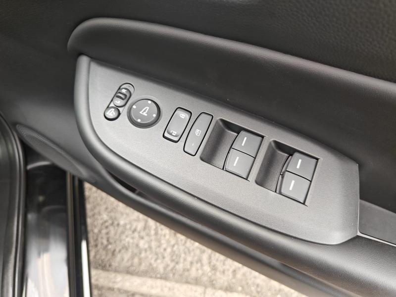 Used Honda Jazz for sale - 77447248: Photo 17