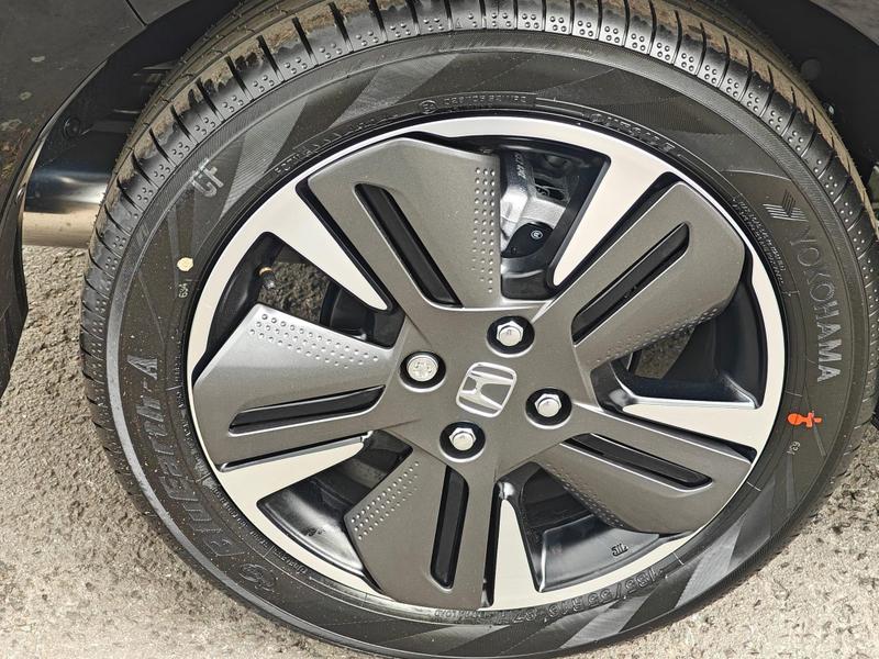 Used Honda Jazz for sale - 77447248: Photo 18