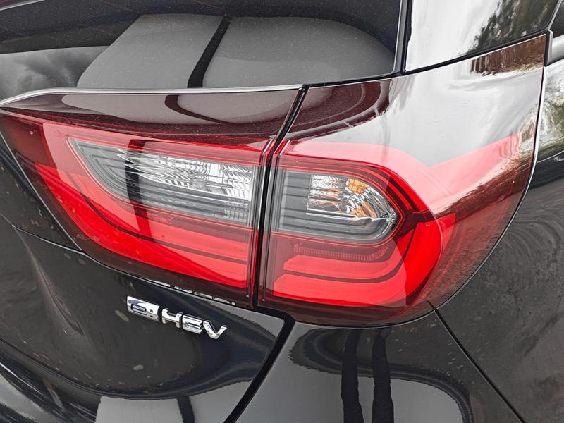 Used Honda Jazz for sale - 77447248: Photo 29