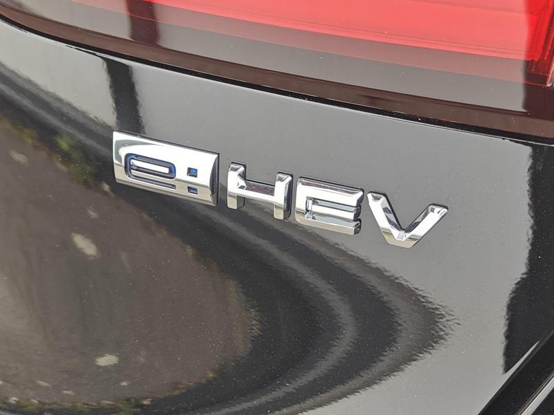 Used Honda Jazz for sale - 77447248: Photo 33