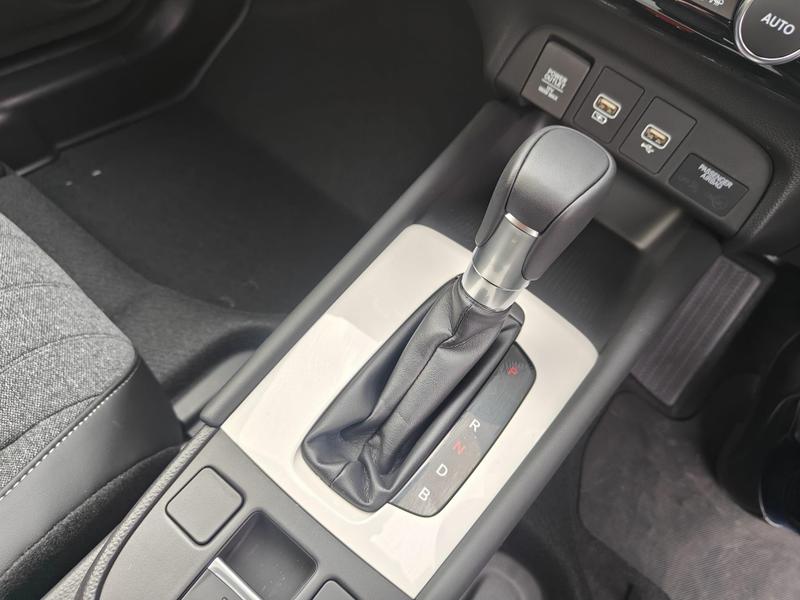 Used Honda Jazz for sale - 77447248: Photo 9