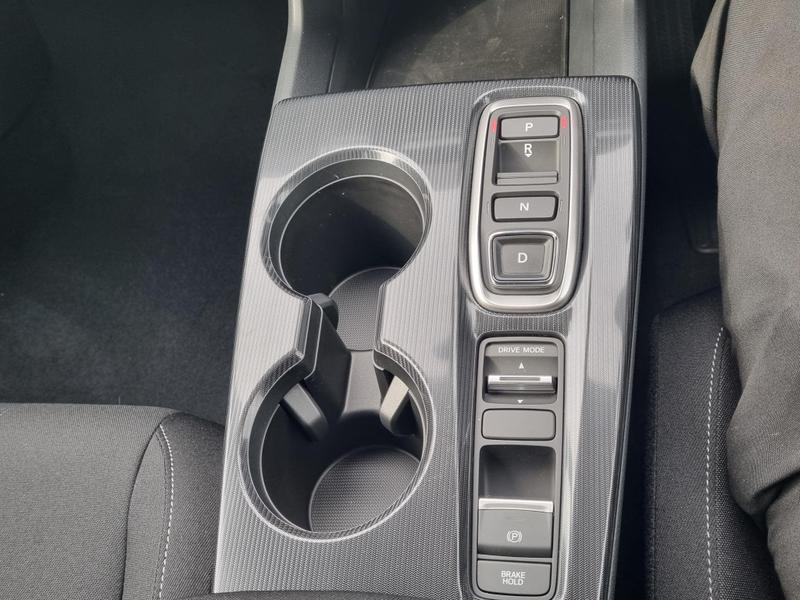 Used Honda Civic for sale - 77447284: Photo 13