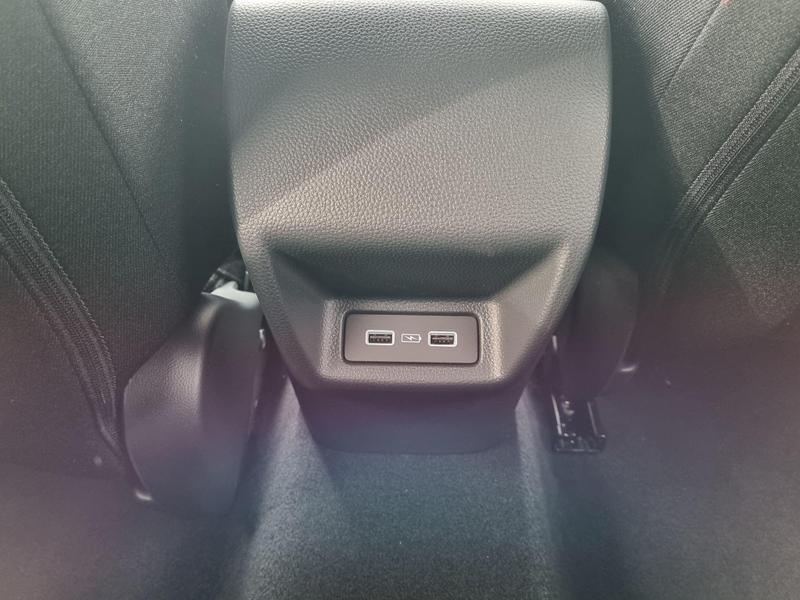 Used Honda Civic for sale - 77447284: Photo 17