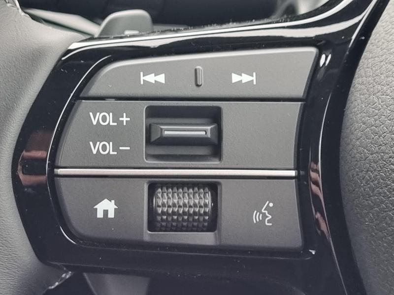 Used Honda Civic for sale - 77447284: Photo 18