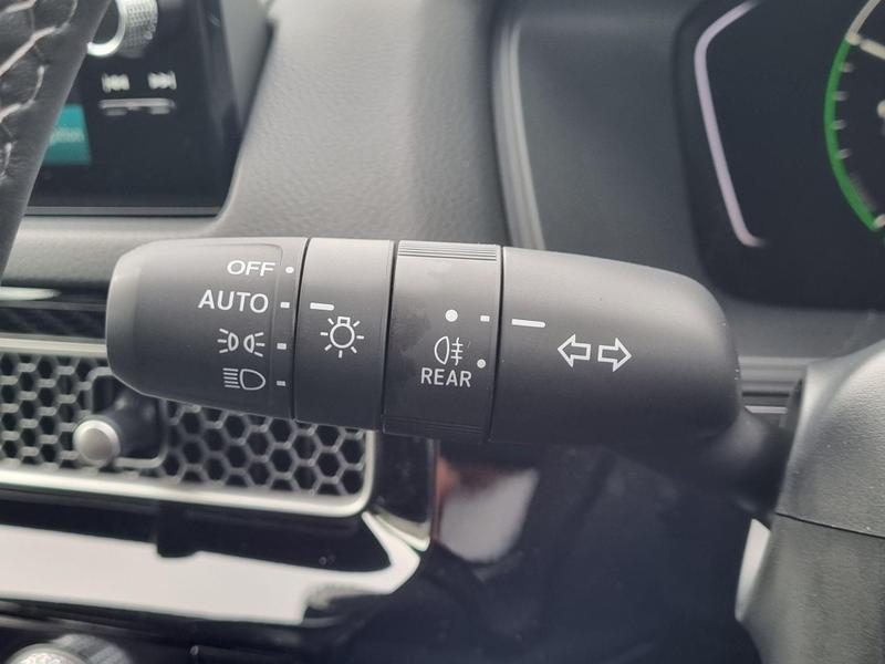 Used Honda Civic for sale - 77447284: Photo 21