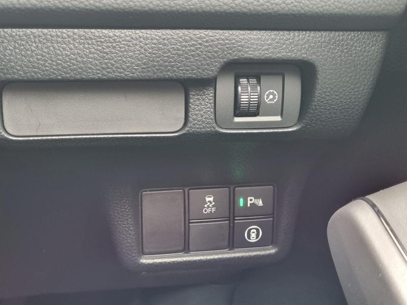 Used Honda Civic for sale - 77447284: Photo 22