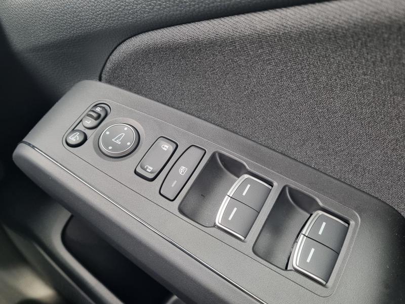 Used Honda Civic for sale - 77447284: Photo 23