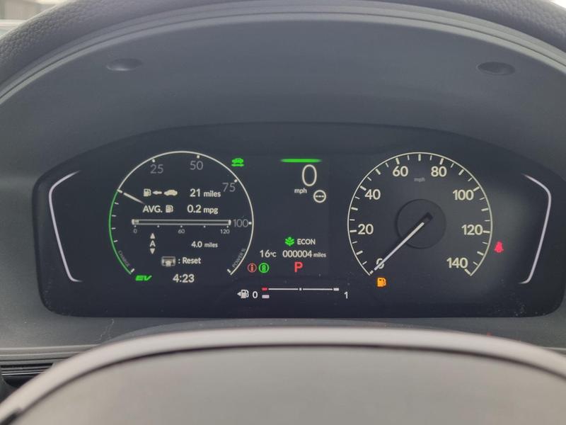 Used Honda Civic for sale - 77447284: Photo 32