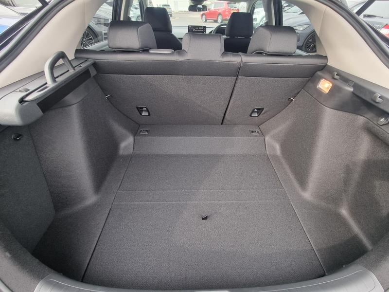 Used Honda Civic for sale - 77447284: Photo 33