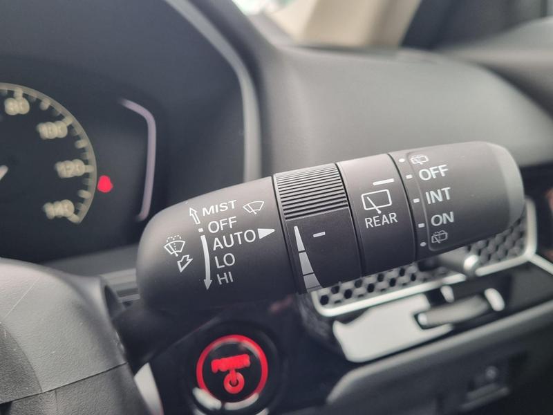 Used Honda Civic for sale - 77447284: Photo 39