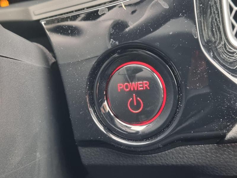 Used Honda Civic for sale - 77447284: Photo 40